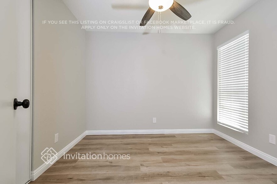 Building Photo - 4112 N Broadriver Dr