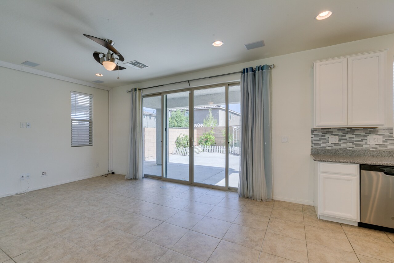 Building Photo - 6442 Kobe Knoll Ct