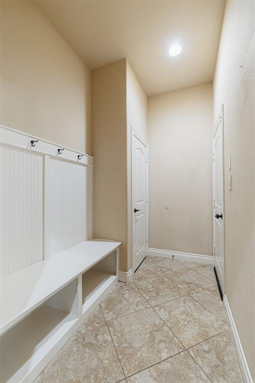 Building Photo - 23403 Clark Arbor Ln