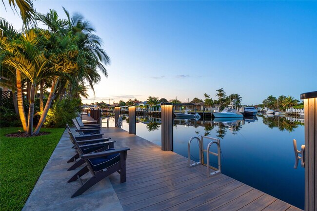 Building Photo - 1410 SE 12th St