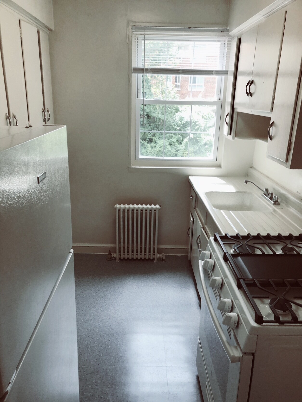 Building Photo - 100 Schuyler Rd