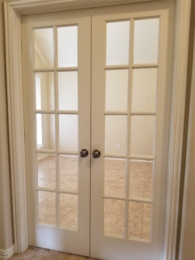 Building Photo - 5217 Green Heath Ln