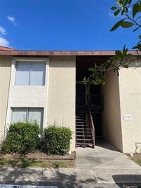 Building Photo - 2725 Hidden Lake Blvd