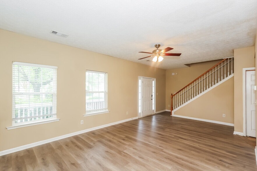 Building Photo - 252 Prescott Ct
