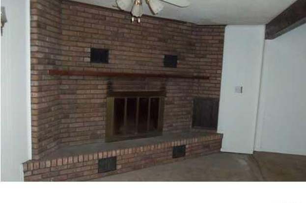Building Photo - 7901 Jansen Rd