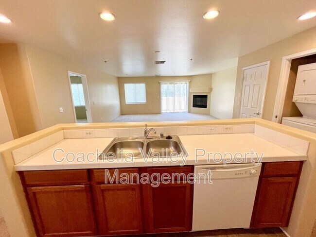 Building Photo - 73692 Santa Rosa Way