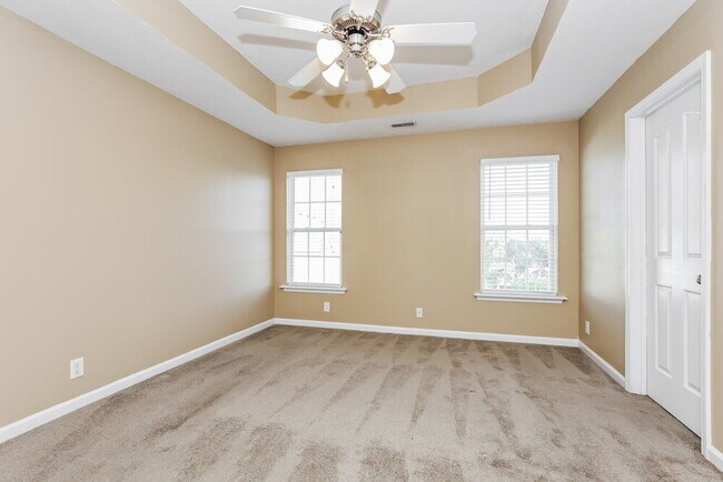 Building Photo - 1137 Phelissa Dr