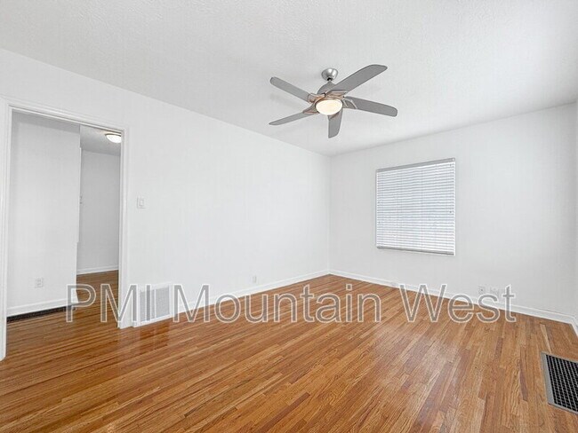 Building Photo - 3324 S 1100 E