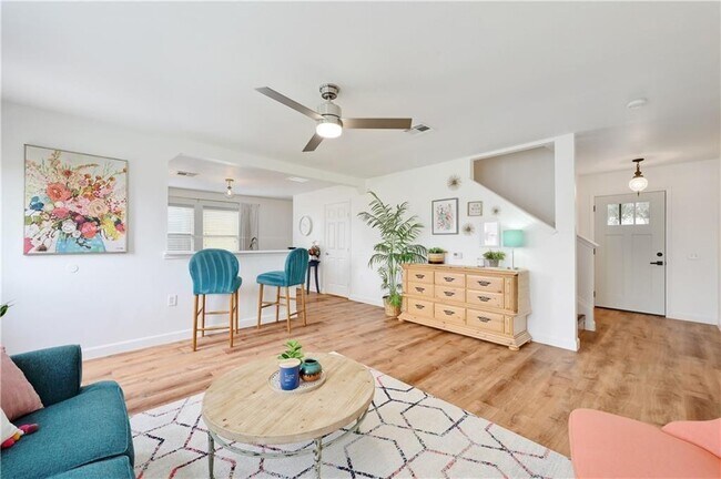 Building Photo - 12329 Sky Harbor Dr