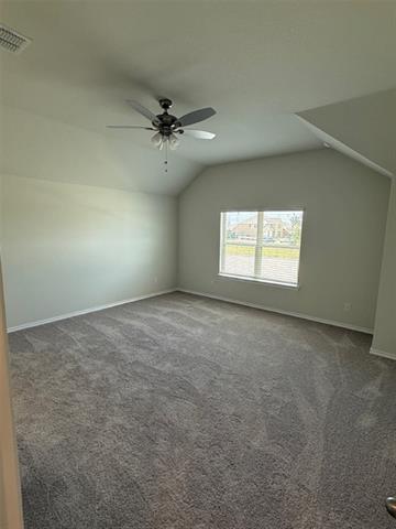 Building Photo - 3021 Redden Ln