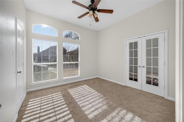 Building Photo - 12646 Ducks Landing