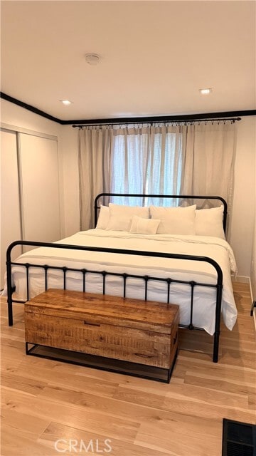 Building Photo - 9552 Ventura Way