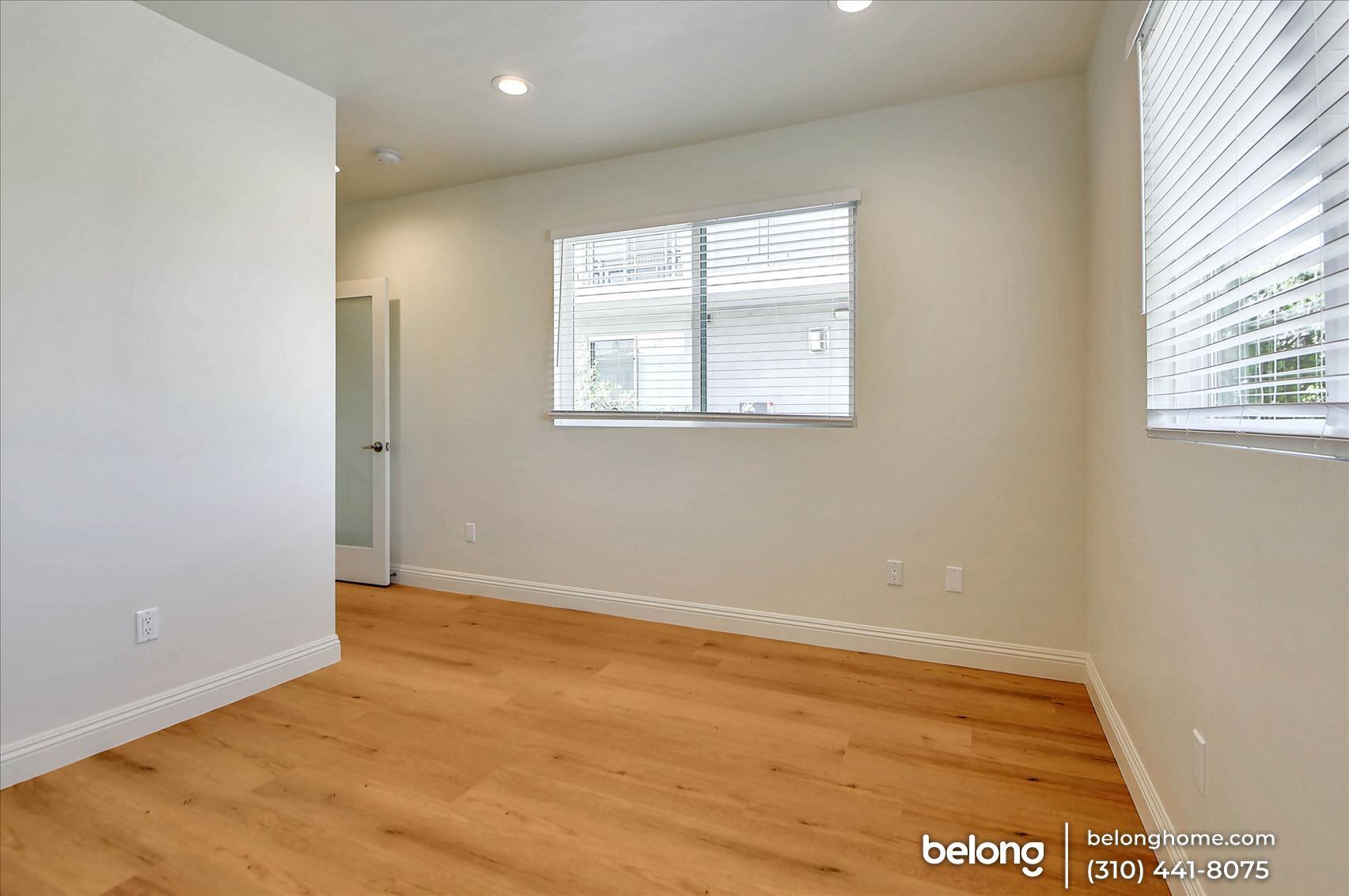 Building Photo - 2205 Camden Ave