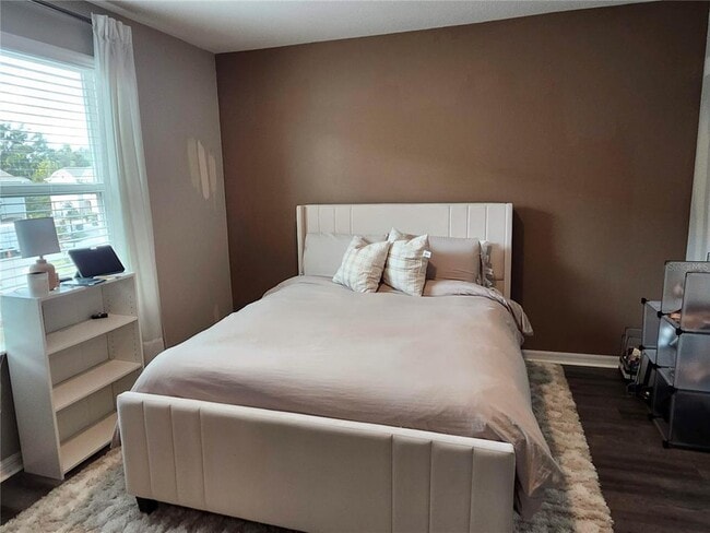 Building Photo - 4718 Legendary Oak St