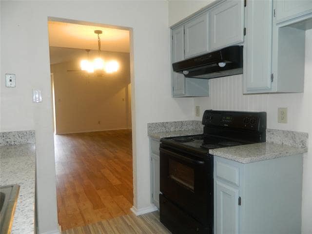 Building Photo - 5708 Red Cactus Ct