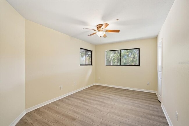 Building Photo - 6002 Laketree Ln