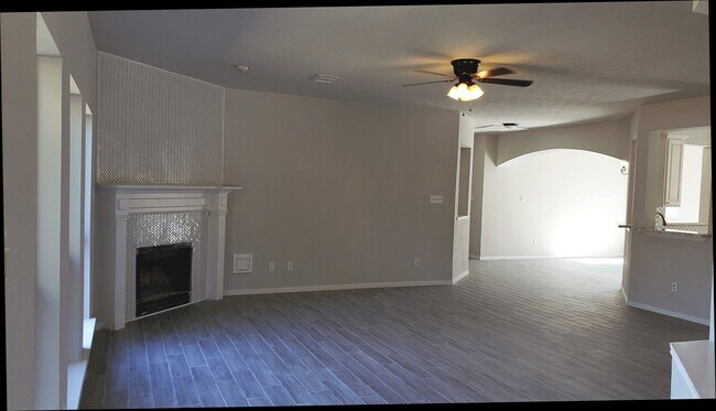 Building Photo - 3710 Ransom Rd