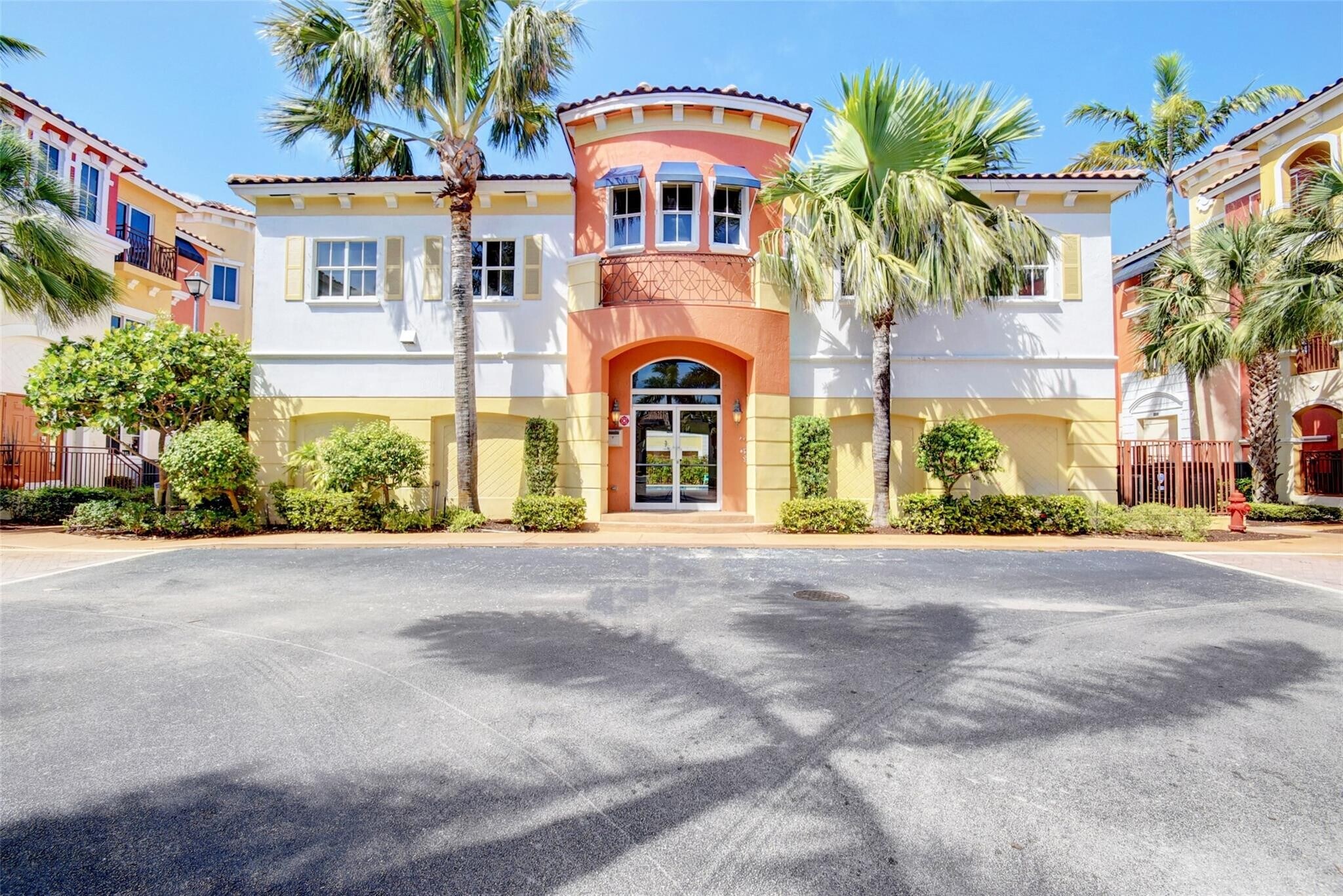 Building Photo - 1703 Coastal Bay Blvd