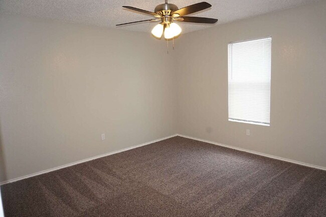 Building Photo - Beautiful House Located West of Frankford Near Shadow Hills Golf Course!