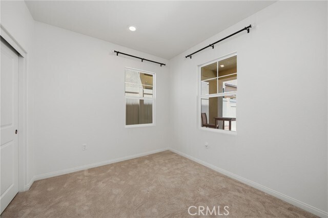 Building Photo - 16033 Cochise Ct
