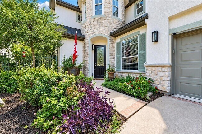 Building Photo - 3817 Gaines Ct