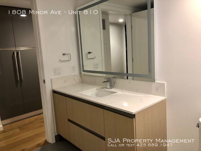 Building Photo - Brand New Unit at the Nexus Condominiums!