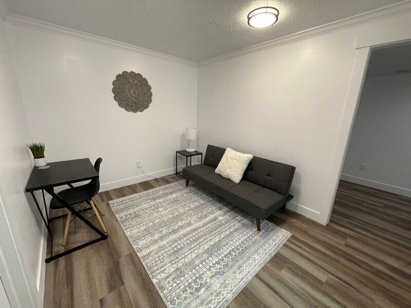 Building Photo - 9507 S 1860 W