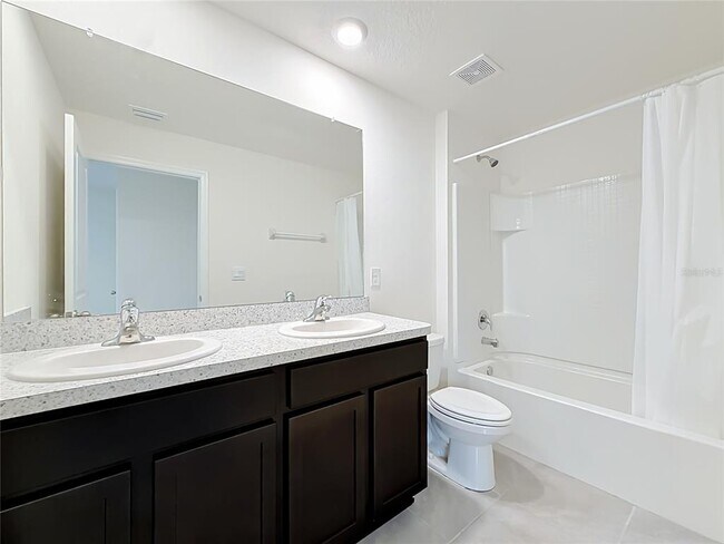 Building Photo - 35288 Spruce Knob Ct