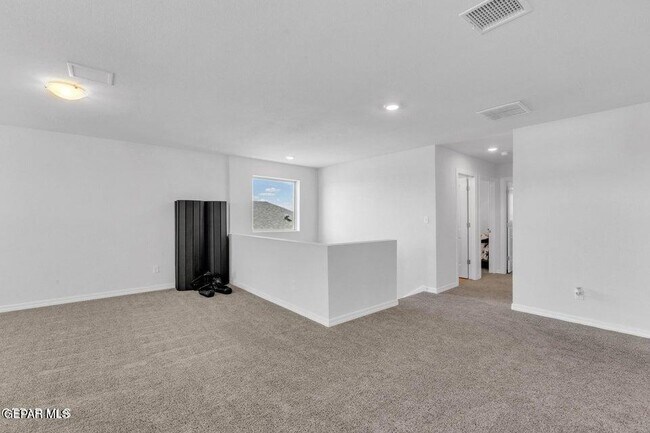 Building Photo - 13955 Summer Harmony Ave