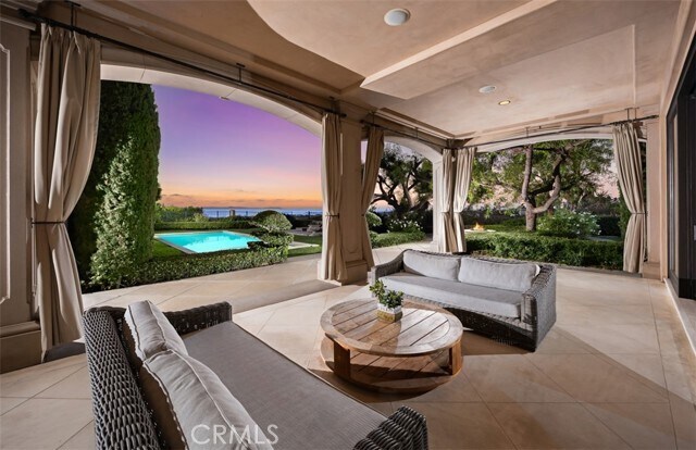 Building Photo - 1 Rim Ridge