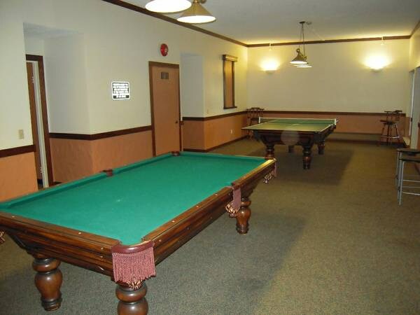 Building Photo - 1730 Halford Ave