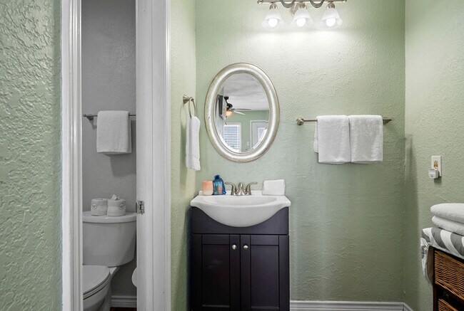 Building Photo - 6275 TX-361