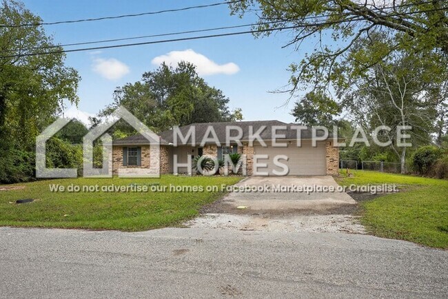 Building Photo - 4340 Singleton Rd