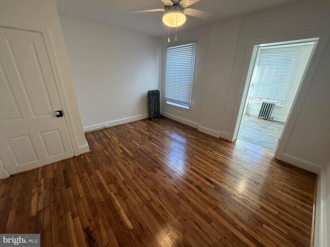 Building Photo - 1206 Green St