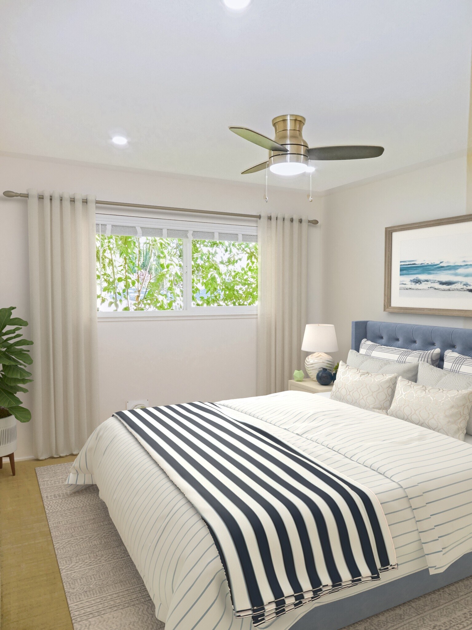 Building Photo - 1161 Woodrow St