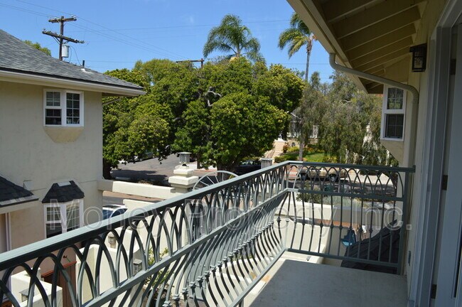 Building Photo - 4090 Falcon St