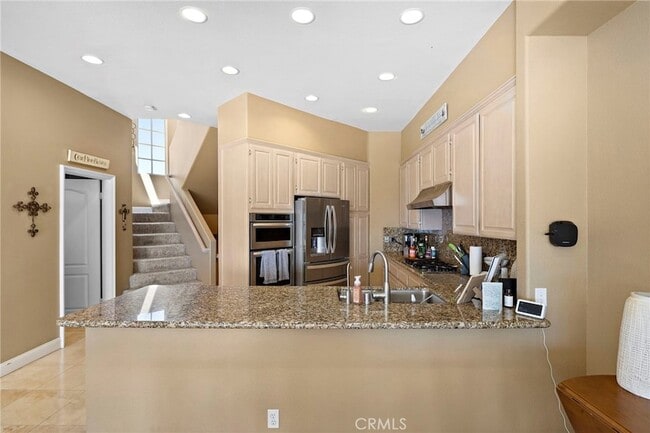 Building Photo - 24482 Alta Vista Dr