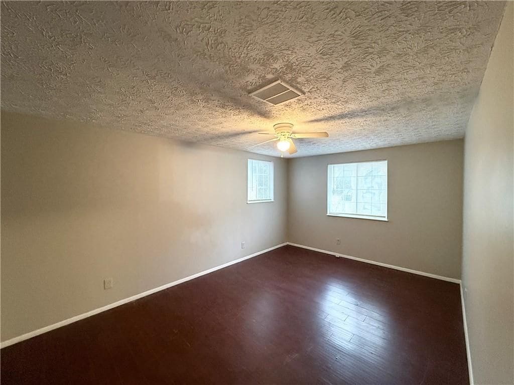 Building Photo - 4979 Stone Trace