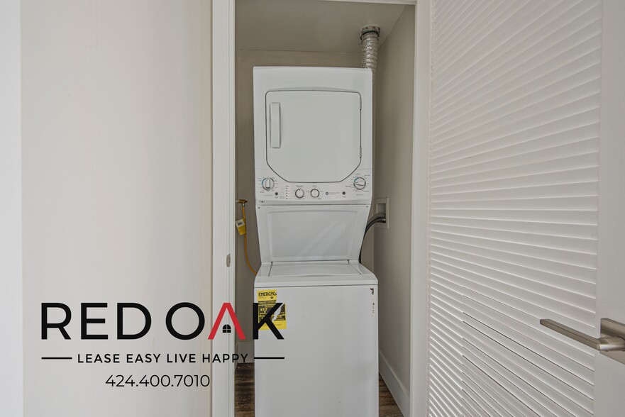 Building Photo - 5550 Bonner Ave