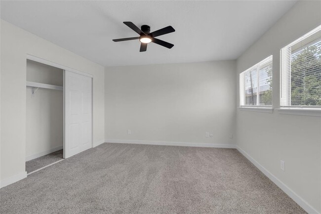 Building Photo - 18010 Santolina Ln