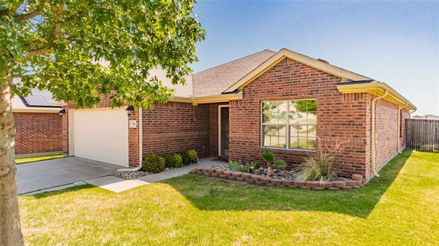 Primary Photo - 704 Cedar Cove Dr