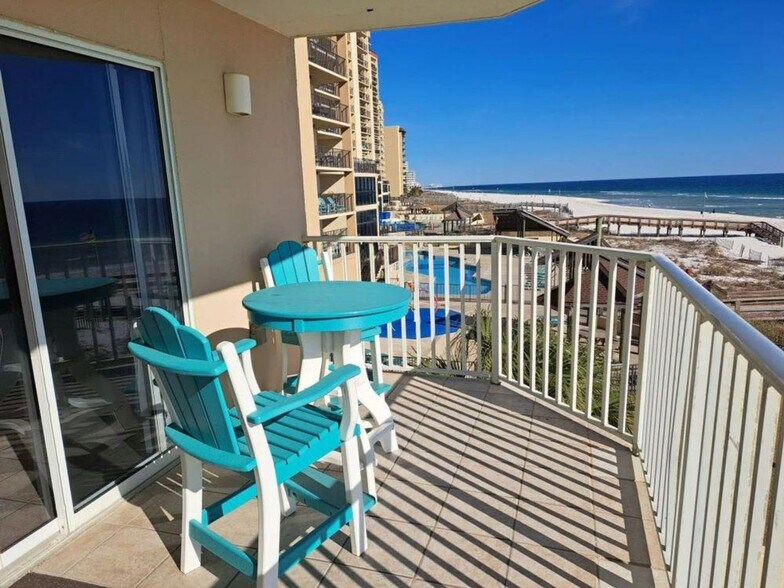 Building Photo - 24114 Perdido Beach Blvd