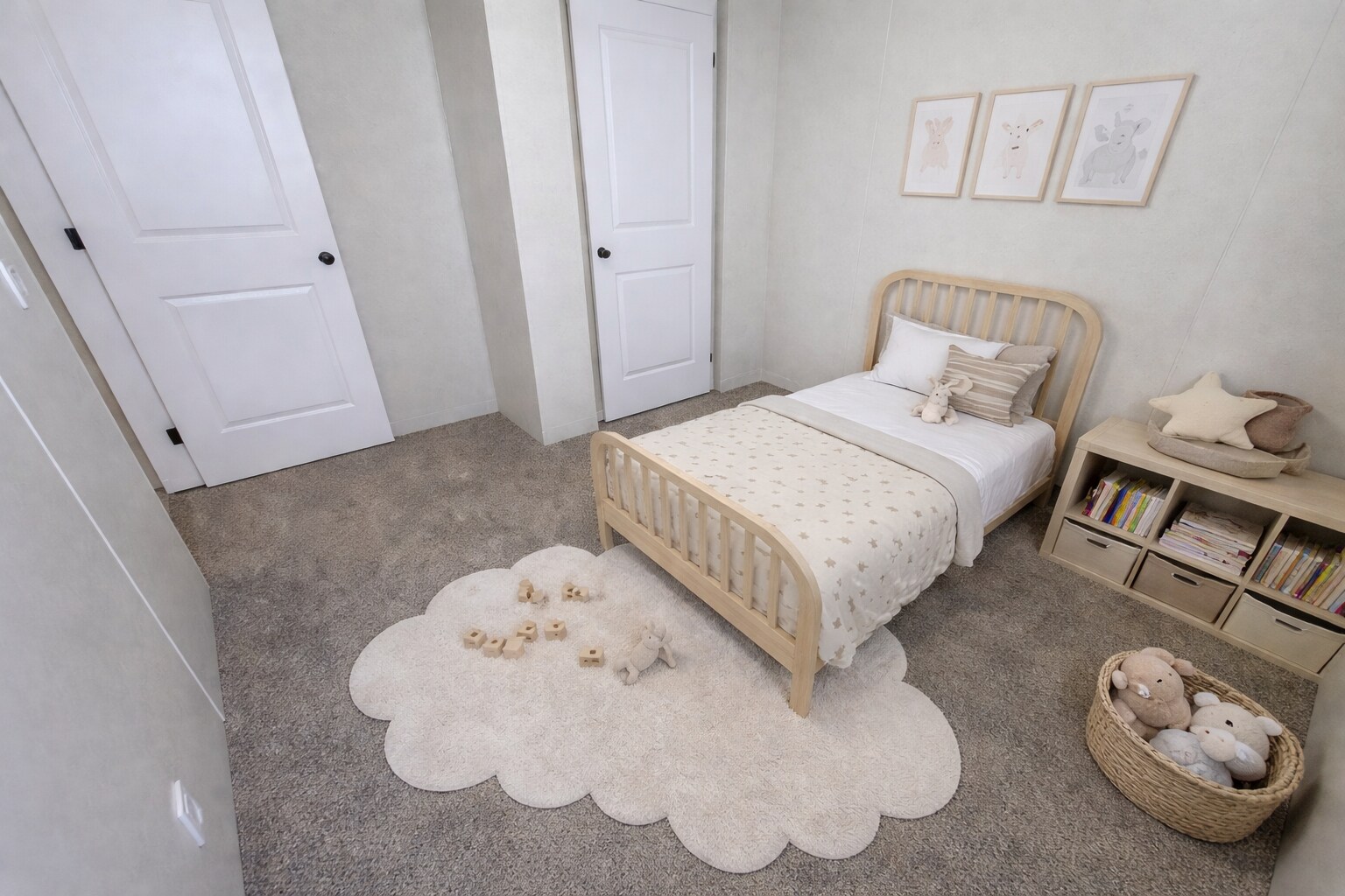 Building Photo - 3510 N 9th St