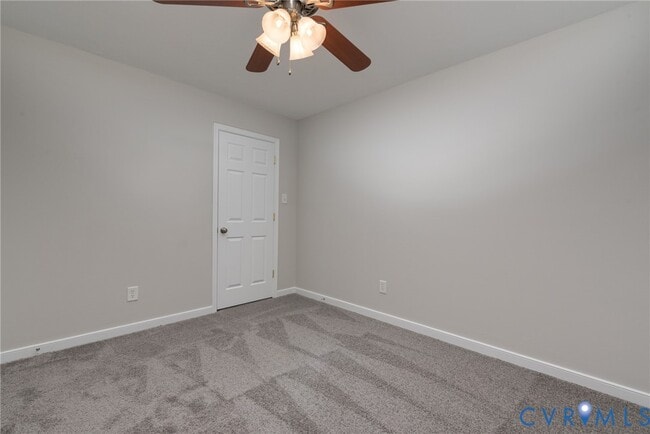 Building Photo - 4102 Pale Moon Ct