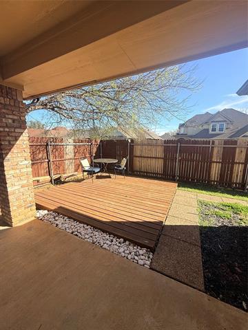 Building Photo - 438 Lake Highlands Dr