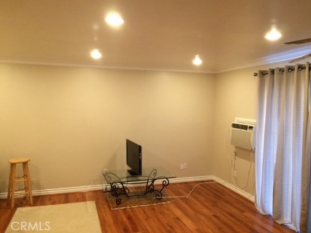 Building Photo - 8990 19th St