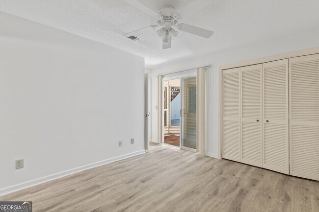 Building Photo - 4039 Fawn Run