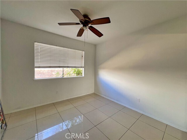 Building Photo - 22574 Kentfield St