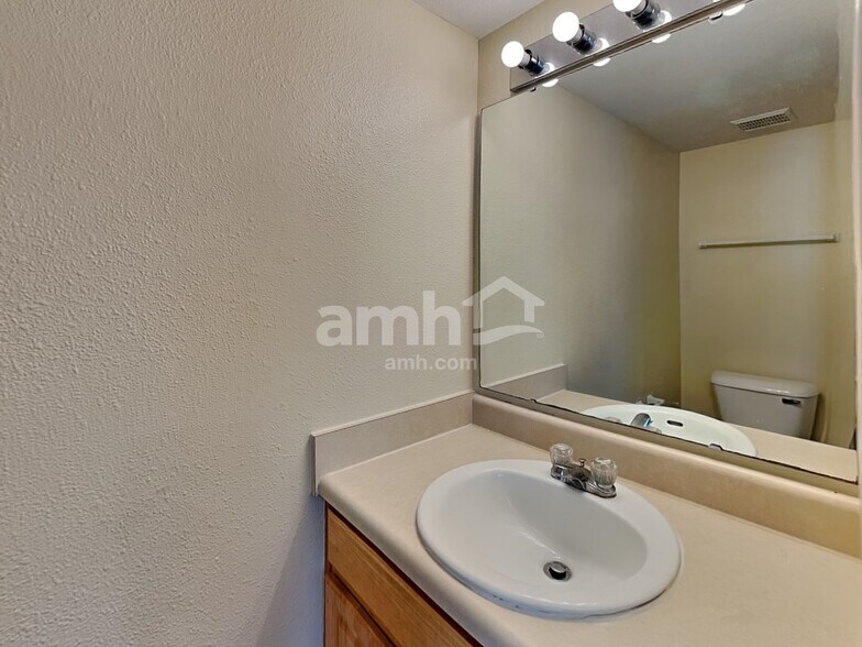 Building Photo - 4007 Steelewater Way