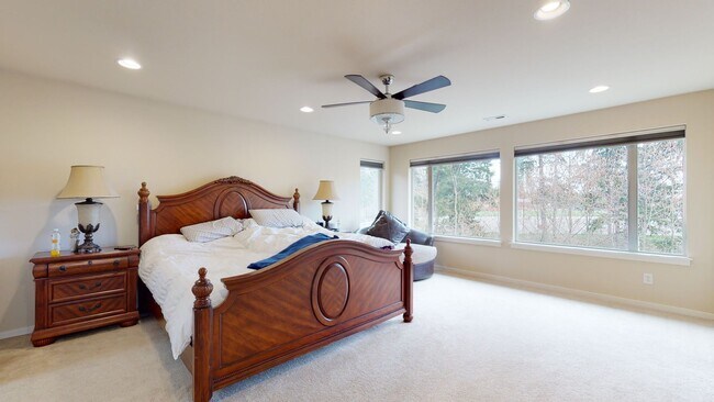 Building Photo - Auburn Lakeland Hills area/Lakeview Community- 4 bedroom 2.5 bathroom with AC - Available May 5th!